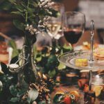 Hosting a Dinner Party? A Step-By-Step Guide to Perfect Preparation