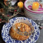 Galette des Rois (King Cake)