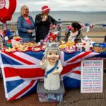 Making the Most Out of British Food Festivals This Summer