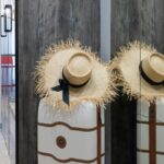 Pack Less, Live More: The Joy of Travelling Light