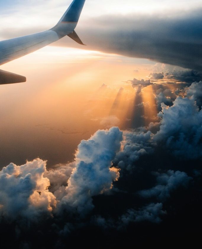 Tips for Seasoned Travellers and Beginners: Make the Most of Your Next Adventure