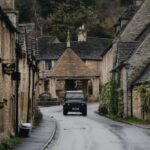 8 Best Culinary & Heritage Luxury Tours in the UK Reviewed for 2025