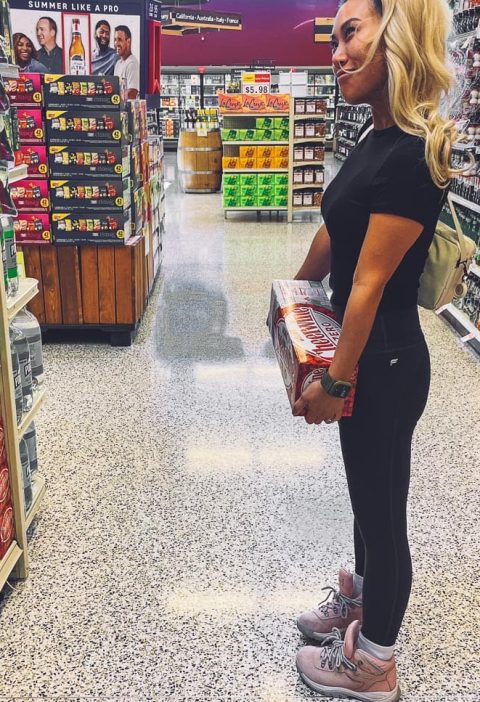 Easiest Corn Pudding Recipe