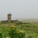 Review Of Ireland Prestige Tours