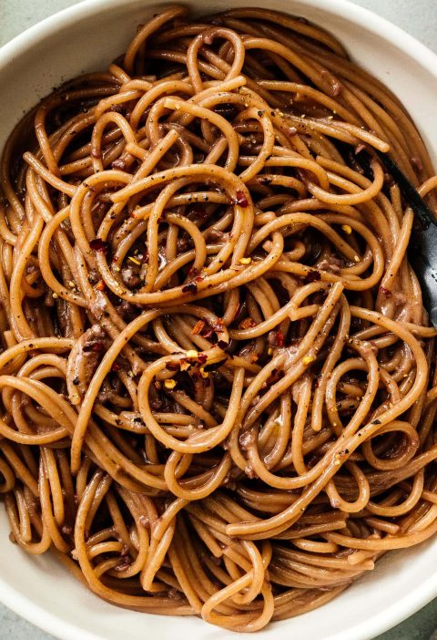 Easy Valentineâs Day Dinner Ideas