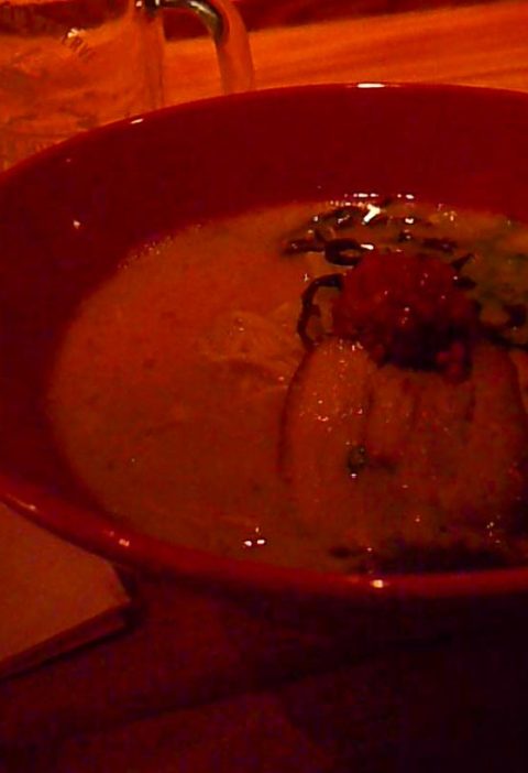 Top 10 Ramen in Tokyo to Try Before You Die Spring 2026