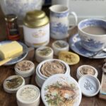 Homemade Patum Peperium (Gentleman’s Relish) Recipe
