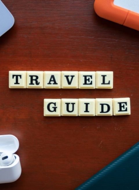 5 Best Companies with Licensed Guides for Travelling Reviewed (2026)
