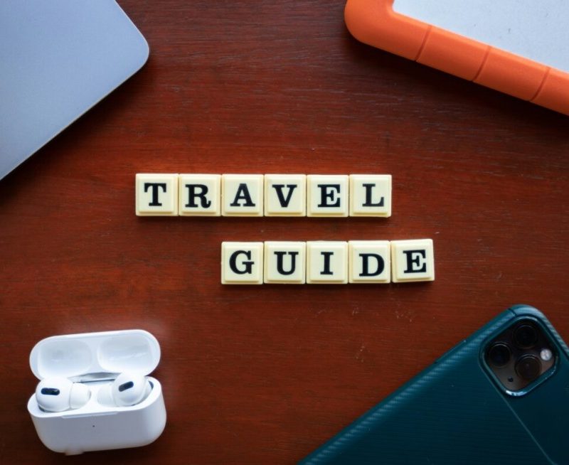 5 Best Companies with Licensed Guides for Travelling Reviewed (2026)