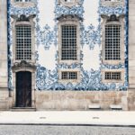 A Review of the Custom Holiday Itinerary Features of Private Portugal Tours