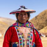 10 Things to Eat and Experience on Your First Trip to Peru