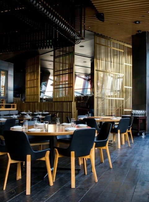 Savouring Local Culinary Destinations: A guide to uncovering vibrant neighbourhood dining