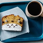 How to Host the Perfect Brunch for Any Celebration