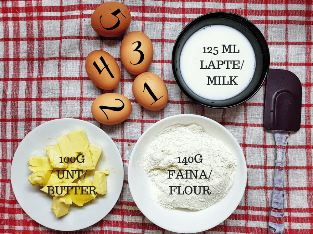 125 ML LAPTEMILK