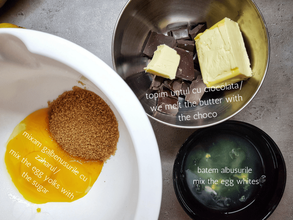 albusurile egg whites