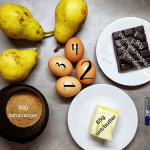 IN THE SPOTLIGHT Cooperativa FruFru