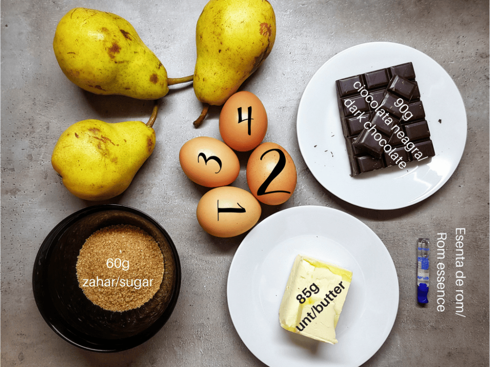 90gciocolata neagra-dark chocolate