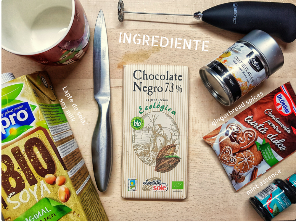 Lapte de soia%2Fsoy milk.png