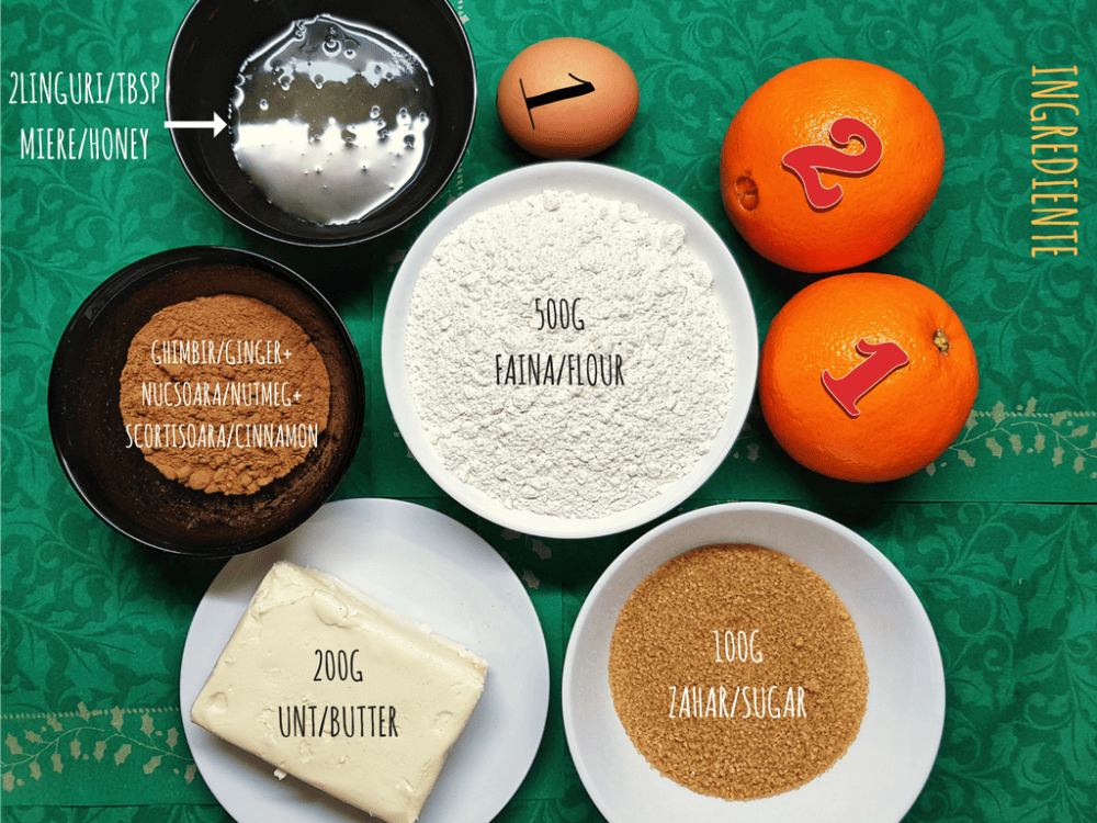 INGREDIENTE (1)