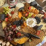 How to Host the Perfect Brunch for Any Celebration