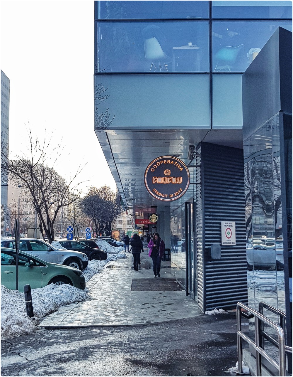 20180301_161638-01 - Copy
