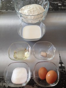 Lichiu cu prune