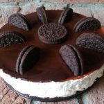 Uleiul de cocos – combustibil pentru creier ?