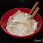 Platou traditional