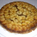 Ciorba de burta