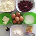 Gem de mere Èi pere