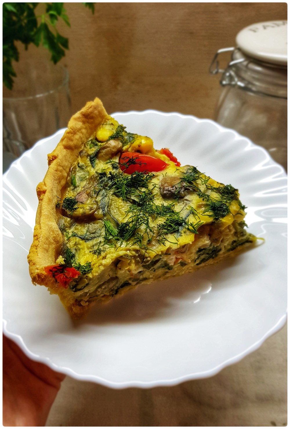 20171231_111540-01
