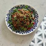 10 Things to Eat and Experience on Your First Trip to Peru