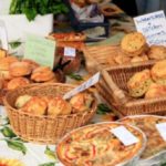 Savouring Local Culinary Destinations: A guide to uncovering vibrant neighbourhood dining
