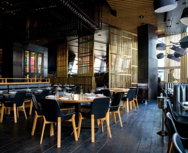 Savouring Local Culinary Destinations: A guide to uncovering vibrant neighbourhood dining