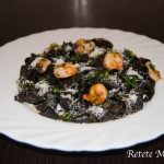 Platou traditional