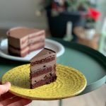 Panforte