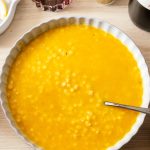 Tini’s Mac and Cheese Recipe