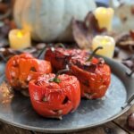 Pumpkins, Parkin & Soul Cakes – Recipes for Samhain