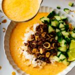Pumpkins, Parkin & Soul Cakes – Recipes for Samhain
